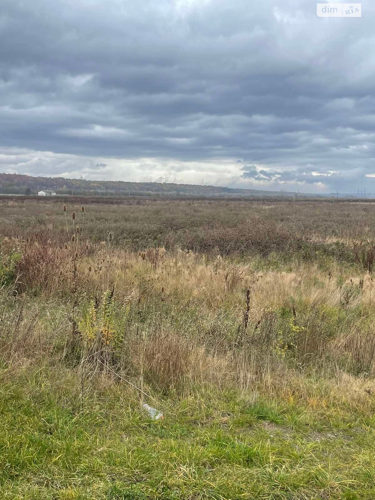 Аренда земли сельскохозяйственного назначения в Болехове, цена: 51 259 грн за объект фото 1 Аренда земли сельскохозяйственного назначения в Болехове, цена: 51 259 грн за объект фото 1