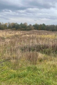 Аренда земли сельскохозяйственного назначения в Болехове, цена: 2 729 грн за объект фото 1 Аренда земли сельскохозяйственного назначения в Болехове, цена: 2 729 грн за объект фото 1