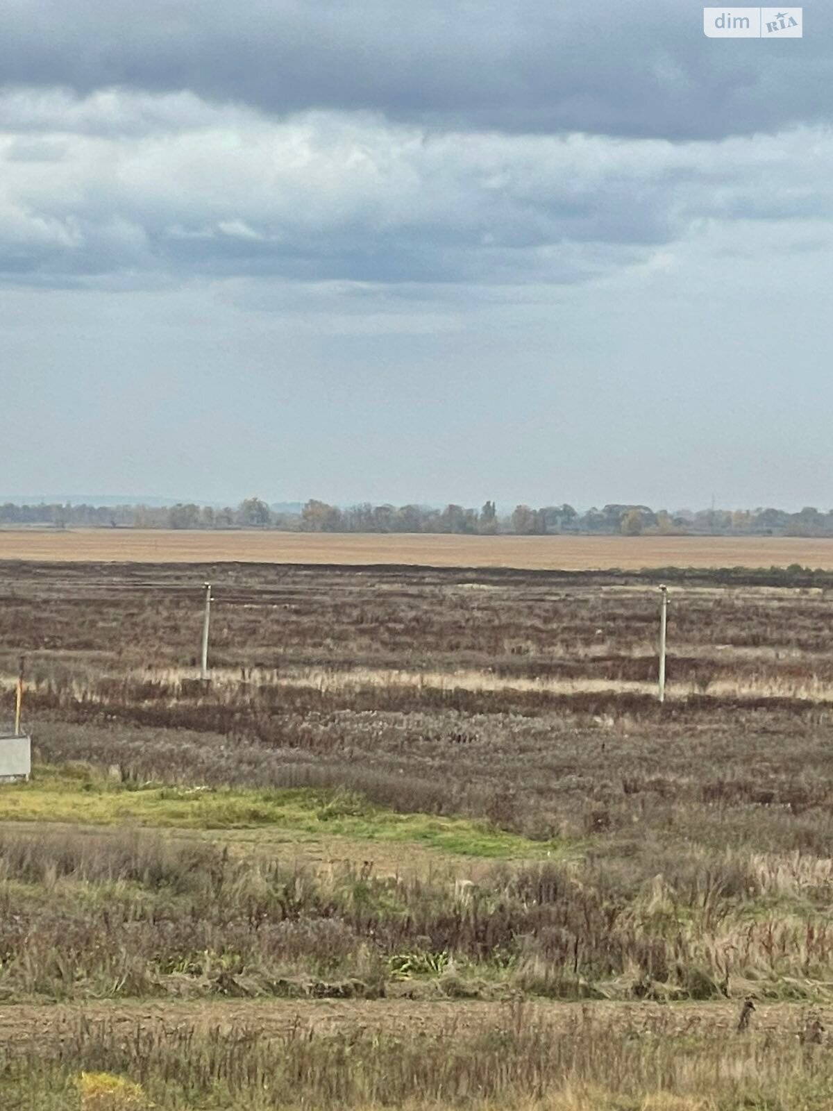 Оренда землі сільськогосподарського призначення в Болехові, ціна: 22 792 грн за об’єкт фото 1 Оренда землі сільськогосподарського призначення в Болехові, ціна: 22 792 грн за об’єкт фото 1