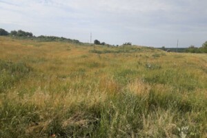 Оренда землі сільськогосподарського призначення в Борівці, ціна: 9 621 грн за об’єкт фото 1