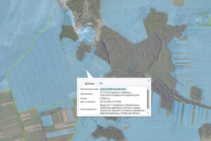 Оренда землі сільськогосподарського призначення в Борщеві, ціна: 15 858 грн за об’єкт фото 1 Оренда землі сільськогосподарського призначення в Борщеві, ціна: 15 858 грн за об’єкт фото 1