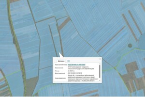 Аренда земли сельскохозяйственного назначения в Борщеве, цена: 9 630 грн за объект фото 1 Аренда земли сельскохозяйственного назначения в Борщеве, цена: 9 630 грн за объект фото 1