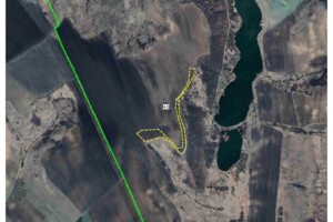 Оренда землі сільськогосподарського призначення в Борщі, ціна: 10 784 грн за об’єкт фото 1 Оренда землі сільськогосподарського призначення в Борщі, ціна: 10 784 грн за об’єкт фото 1