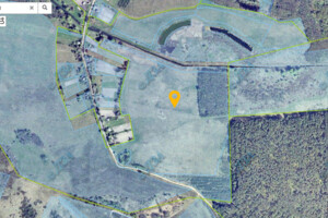 Аренда земли сельскохозяйственного назначения в Борзне, цена: 24 693 грн за объект фото 1