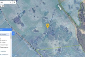 Аренда земли сельскохозяйственного назначения в Борзне, цена: 24 283 грн за объект фото 1 Аренда земли сельскохозяйственного назначения в Борзне, цена: 24 283 грн за объект фото 1