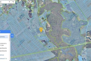 Аренда земли сельскохозяйственного назначения в Борзне, цена: 31 658 грн за объект фото 1 Аренда земли сельскохозяйственного назначения в Борзне, цена: 31 658 грн за объект фото 1