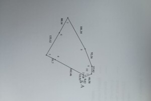 Аренда земли сельскохозяйственного назначения в Братском, цена: 13 126 грн за объект фото 1 Аренда земли сельскохозяйственного назначения в Братском, цена: 13 126 грн за объект фото 1