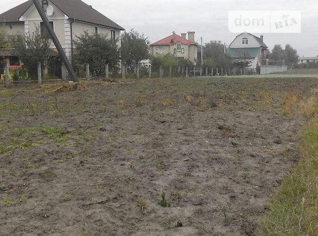 Аренда земли сельскохозяйственного назначения в селе Пуховка, цена: договорная за объект фото 1 Аренда земли сельскохозяйственного назначения в селе Пуховка, цена: договорная за объект фото 1