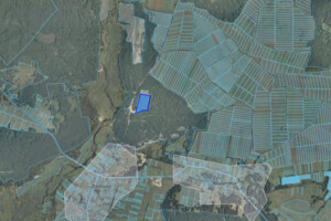 Аренда земли сельскохозяйственного назначения в Брунетовке, цена: 12 324 грн за объект фото 1 Аренда земли сельскохозяйственного назначения в Брунетовке, цена: 12 324 грн за объект фото 1