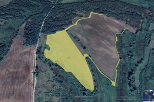 Оренда землі сільськогосподарського призначення в Бубнівській Слобідці, ціна: 24 055 грн за об’єкт фото 1 Оренда землі сільськогосподарського призначення в Бубнівській Слобідці, ціна: 24 055 грн за об’єкт фото 1