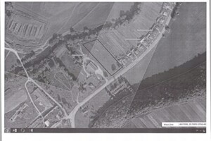 Оренда землі сільськогосподарського призначення в Буданові, ціна: 70 837 грн за об’єкт фото 1 Оренда землі сільськогосподарського призначення в Буданові, ціна: 70 837 грн за об’єкт фото 1