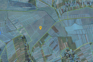 Оренда землі сільськогосподарського призначення в Буковій, ціна: 5 685 грн за об’єкт фото 1