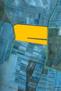 Оренда землі сільськогосподарського призначення в Бихові, ціна: 11 904 грн за об’єкт фото 1