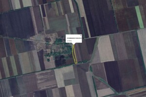 Оренда землі сільськогосподарського призначення в Чарівне, ціна: 12 264 грн за об’єкт фото 1