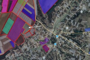 Оренда землі сільськогосподарського призначення в Чорній, ціна: 29 658 грн за об’єкт фото 1 Оренда землі сільськогосподарського призначення в Чорній, ціна: 29 658 грн за об’єкт фото 1