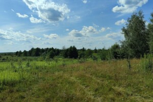 Оренда землі сільськогосподарського призначення в Чернилявій, ціна: 10 077 грн за об’єкт фото 1 Оренда землі сільськогосподарського призначення в Чернилявій, ціна: 10 077 грн за об’єкт фото 1