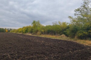 Оренда землі сільськогосподарського призначення в Дмитрівці, ціна: 77 250 грн за об’єкт фото 1