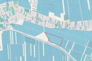 Оренда землі сільськогосподарського призначення в Дублянах, ціна: 14 882 грн за об’єкт фото 1