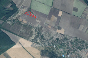 Аренда земли сельскохозяйственного назначения в Дунаевцах, цена: 4 911 грн за объект фото 1 Аренда земли сельскохозяйственного назначения в Дунаевцах, цена: 4 911 грн за объект фото 1