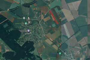 Аренда земли сельскохозяйственного назначения в Дунаевцах, цена: 9 523 грн за объект фото 1 Аренда земли сельскохозяйственного назначения в Дунаевцах, цена: 9 523 грн за объект фото 1