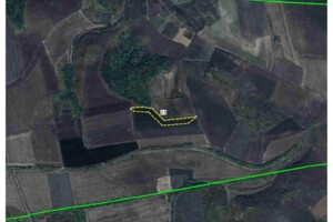 Оренда землі сільськогосподарського призначення в Федосіївці, ціна: 6 993 грн за об’єкт фото 1 Оренда землі сільськогосподарського призначення в Федосіївці, ціна: 6 993 грн за об’єкт фото 1