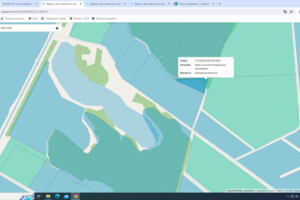 Аренда земли сельскохозяйственного назначения в Гельмязове, цена: 89 грн за объект фото 1 Аренда земли сельскохозяйственного назначения в Гельмязове, цена: 89 грн за объект фото 1