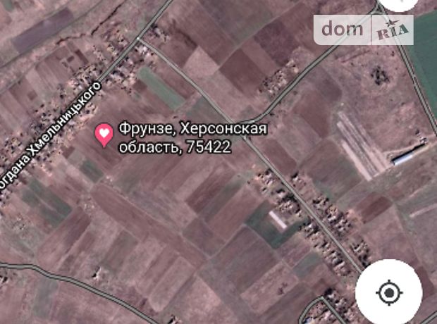 Оренда землі сільськогосподарського призначення в селі Фрунзе, ціна: договірна за об’єкт фото 2 Оренда землі сільськогосподарського призначення в селі Фрунзе, ціна: договірна за об’єкт фото 2