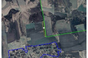 Оренда землі сільськогосподарського призначення в Гидеримі, ціна: 10 354 грн за об’єкт фото 1 Оренда землі сільськогосподарського призначення в Гидеримі, ціна: 10 354 грн за об’єкт фото 1