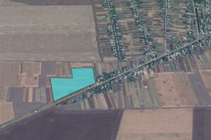 Аренда земли сельскохозяйственного назначения в Гладковщине, цена: 17 998 грн за объект фото 1 Аренда земли сельскохозяйственного назначения в Гладковщине, цена: 17 998 грн за объект фото 1