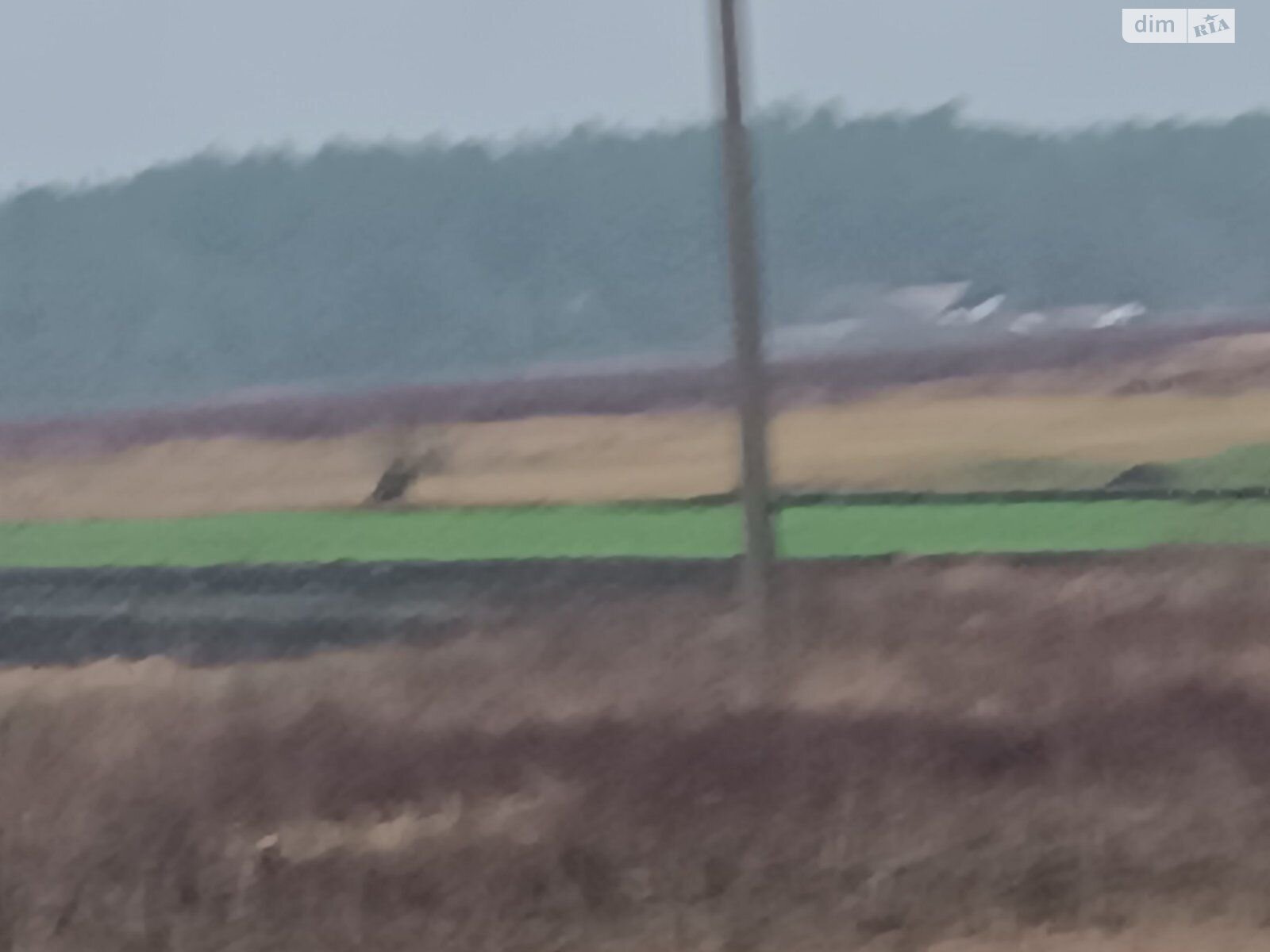 Аренда земли сельскохозяйственного назначения в Глядине, цена: 19 645 грн за объект фото 1 Аренда земли сельскохозяйственного назначения в Глядине, цена: 19 645 грн за объект фото 1