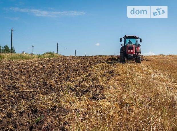 Оренда землі сільськогосподарського призначення в селі Краснознам’янка, ціна: договірна за об’єкт фото 2 Оренда землі сільськогосподарського призначення в селі Краснознам’янка, ціна: договірна за об’єкт фото 2