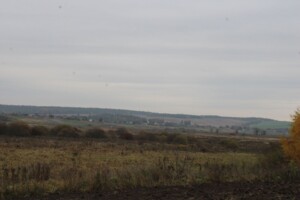 Оренда землі сільськогосподарського призначення в Голишові, ціна: 3 643 грн за об’єкт фото 1 Оренда землі сільськогосподарського призначення в Голишові, ціна: 3 643 грн за об’єкт фото 1