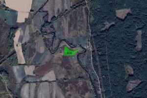 Оренда землі сільськогосподарського призначення в Горобіївці, ціна: 617 грн за об’єкт фото 1