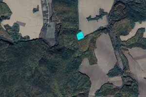 Аренда земли сельскохозяйственного назначения в Горобеевке, цена: 4 855 грн за объект фото 1 Аренда земли сельскохозяйственного назначения в Горобеевке, цена: 4 855 грн за объект фото 1