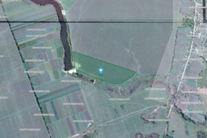 Оренда землі сільськогосподарського призначення в Городищі-Пустоварввському, ціна: 53 614 грн за об’єкт фото 1 Оренда землі сільськогосподарського призначення в Городищі-Пустоварввському, ціна: 53 614 грн за об’єкт фото 1