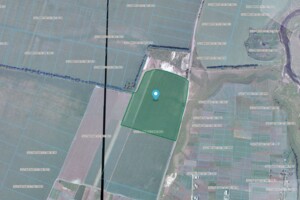 Оренда землі сільськогосподарського призначення в Городищі-Пустоварввському, ціна: 77 435 грн за об’єкт фото 1 Оренда землі сільськогосподарського призначення в Городищі-Пустоварввському, ціна: 77 435 грн за об’єкт фото 1