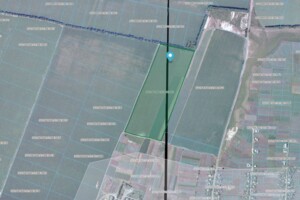 Оренда землі сільськогосподарського призначення в Городищі-Пустоварввському, ціна: 98 990 грн за об’єкт фото 1 Оренда землі сільськогосподарського призначення в Городищі-Пустоварввському, ціна: 98 990 грн за об’єкт фото 1