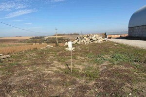 Оренда землі сільськогосподарського призначення в Горошівцях, ціна: 808 грн за об’єкт фото 1 Оренда землі сільськогосподарського призначення в Горошівцях, ціна: 808 грн за об’єкт фото 1