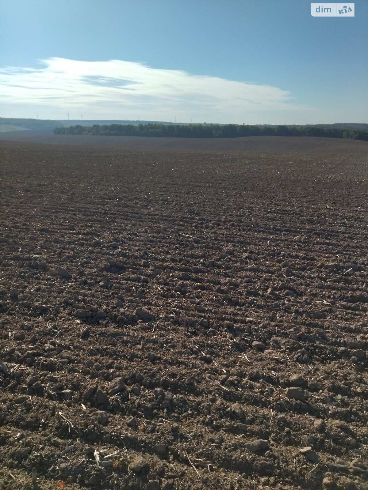Аренда земли сельскохозяйственного назначения в Горычеве, цена: 46 727 грн за объект фото 1 Аренда земли сельскохозяйственного назначения в Горычеве, цена: 46 727 грн за объект фото 1