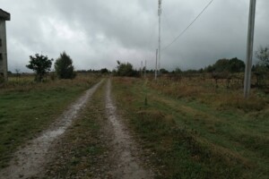 Оренда землі сільськогосподарського призначення в Гринівці, ціна: 7 261 грн за об’єкт фото 1