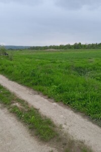 Аренда земли сельскохозяйственного назначения в Гузееве, цена: 30 782 грн за объект фото 1