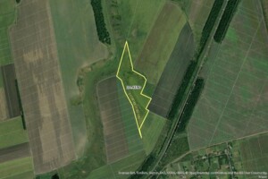 Аренда земли сельскохозяйственного назначения в Гвоздавке Второй, цена: 36 683 грн за объект фото 1 Аренда земли сельскохозяйственного назначения в Гвоздавке Второй, цена: 36 683 грн за объект фото 1