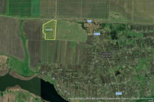 Аренда земли сельскохозяйственного назначения в Гвоздавке Второй, цена: 21 220 грн за объект фото 1 Аренда земли сельскохозяйственного назначения в Гвоздавке Второй, цена: 21 220 грн за объект фото 1