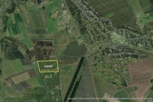 Оренда землі сільськогосподарського призначення в Гвоздавці Другій, ціна: 78 983 грн за об’єкт фото 1 Оренда землі сільськогосподарського призначення в Гвоздавці Другій, ціна: 78 983 грн за об’єкт фото 1