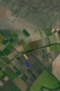 Оренда землі сільськогосподарського призначення в Гвіздівці, ціна: 7 199 грн за об’єкт фото 1 Оренда землі сільськогосподарського призначення в Гвіздівці, ціна: 7 199 грн за об’єкт фото 1