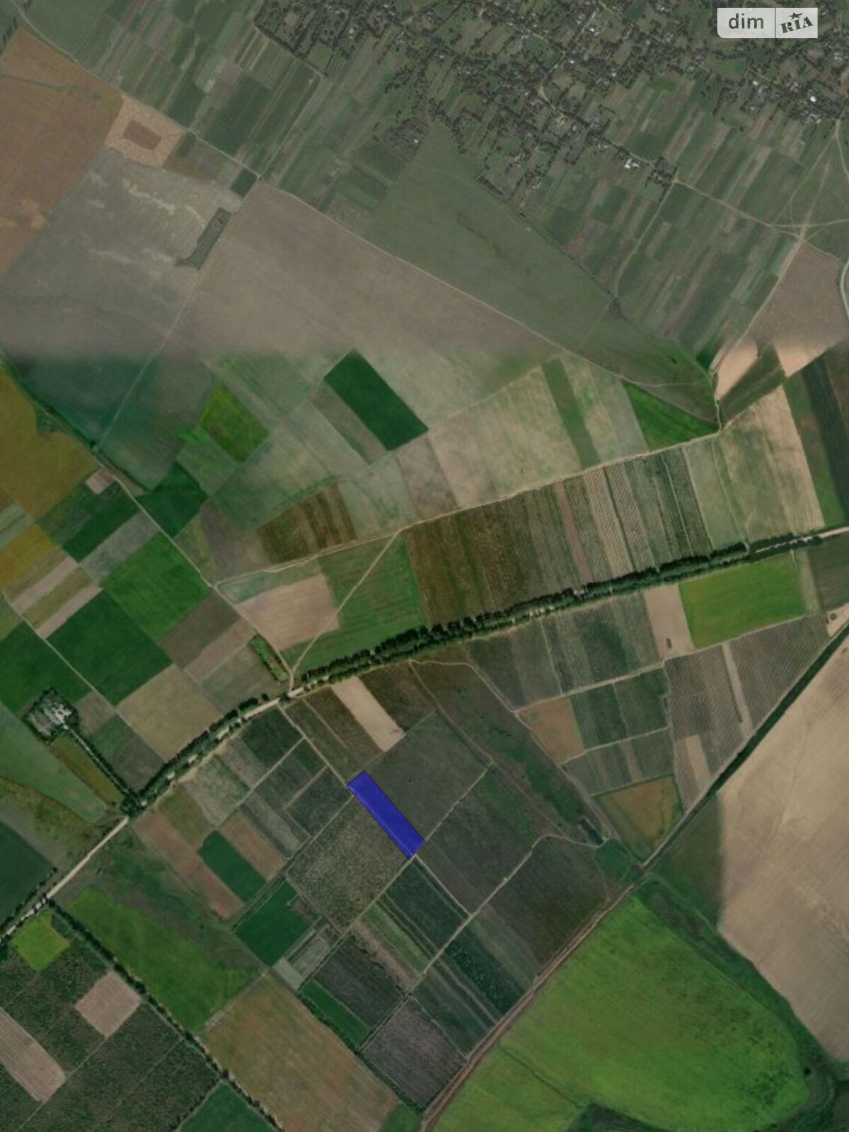 Оренда землі сільськогосподарського призначення в Гвіздівці, ціна: 7 199 грн за об’єкт фото 1 Оренда землі сільськогосподарського призначення в Гвіздівці, ціна: 7 199 грн за об’єкт фото 1