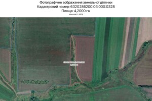 Аренда земли сельскохозяйственного назначения в Харькове, цена: 4 238 грн за объект фото 1 Аренда земли сельскохозяйственного назначения в Харькове, цена: 4 238 грн за объект фото 1