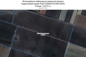 Аренда земли сельскохозяйственного назначения в Харькове, цена: 5 581 грн за объект фото 1