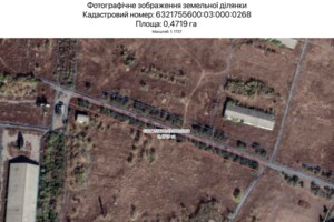 Оренда землі сільськогосподарського призначення в Харкові, ціна: 2 564 грн за об’єкт фото 1