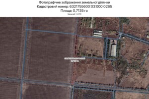 Оренда землі сільськогосподарського призначення в Харкові, ціна: 3 876 грн за об’єкт фото 1